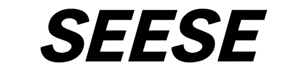 SEESE
