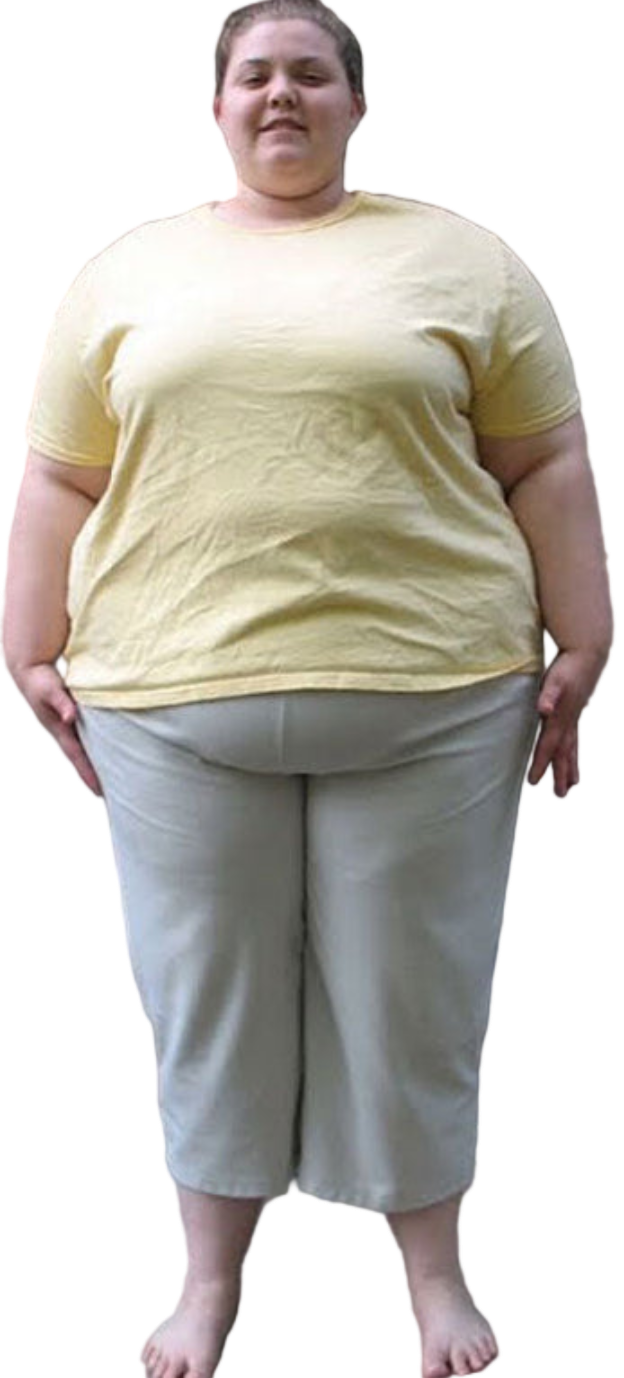 Describes the appearance of the image